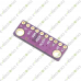 16 Bit I2C ADS1115 Module ADC 4 channel with Pro Gain Amplifier 16 Bit I2C ADS1115 Module ADC 4 channel with Pro Gain Amplifier