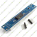 MAX7219 CWG 8-Digital Tube Display Module Control Module