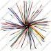 32 Core Jumper Wire AWG27 (Per Foot)