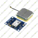 Ublox NEO-M8N GPS Module Aircraft Flight Controller