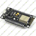NodeMcu Lolin WIFI Internet development board ESP8266 CH340G NodeMcu Lolin WIFI Internet development board ESP8266 CH340G