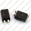 EL357 EL357N-C EL817 Optocoupler SOP-4