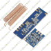 433MHz ASK Transmitter STX882 and ASK Receiver SRX882 100 Meters 433MHz ASK Transmitter STX882 and ASK Receiver SRX882 100 Meters