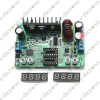 DP30V5A-L Programmable 0-32V 5A 160W Digital Constant Power Supply Module