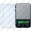 200g/0.1g Mini Digital precise professional Scale Black Weighing Scale