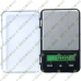 200g/0.1g Mini Digital precise professional Scale Black Weighing Scale 200g/0.1g Mini Digital precise professional Scale Black Weighing Scale