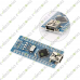 Arduino Nano V3.0  ATMEGA328p CH340G 5V 16MHz Nano size