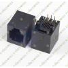 RJ12 RJ11 Tel ADSL 6 Pin 95001-6P6C PCB socket K9