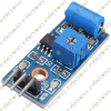 SW-420 Vibration Sensor Module 3.3-5V