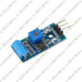 SW-420 Vibration Sensor Module 3.3-5V