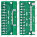 FFC FPC 40Pin to 1mm 0.5mm DIP Adapter FFC FPC 40Pin to 1mm 0.5mm DIP Adapter