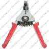 Multifunctional Automatic Cable Wire Stripping Pliers Steel
