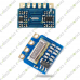 315Mhz 5V H34A Transmitter and H5V3M Receiver Module 315Mhz 5V H34A Transmitter and H5V3M Receiver Module