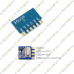 315Mhz 5V H34A Transmitter and H5V3M Receiver Module 315Mhz 5V H34A Transmitter and H5V3M Receiver Module