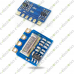 433Mhz 5V H34A-433 Transmitter and H5V4D Receiver Module 433Mhz 5V H34A-433 Transmitter and H5V4D Receiver Module