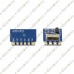 433Mhz 5V H34A-433 Transmitter and H5V4D Receiver Module 433Mhz 5V H34A-433 Transmitter and H5V4D Receiver Module