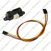 Sharp 2Y0A21YK0F Infrared Proximity Sensor detect 10-80cm