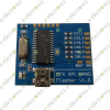 Matrix NAND Programmer MTX SPI NAND Flasher V1.0
