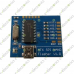 Matrix NAND Programmer MTX SPI NAND Flasher V1.0