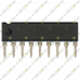 AN6884 5 dot LED driver SIP-9