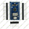  Arduino Mini Pro ATMEGA168 5V 16MHz Nano size