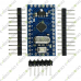 Arduino Mini Pro ATMEGA168 5V 16MHz Nano size Development Board