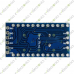 Arduino Mini Pro ATMEGA168 5V 16MHz Nano size Development Board
