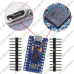 Arduino Pro Micro ATMega32U4 16MHz 5V Development Board