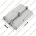 PCB Stand Universal Clamping Platform FOR cell phone motherboard