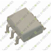 MOC3061 Triac Coupler SMD-6