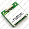 VK2828U7G5LF GPS Module with Antenna TTL 1-10Hz with FLASH Flight Control Model