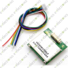 VK2828U7G5LF GPS Module with Antenna TTL 1-10Hz with FLASH Flight Control Model