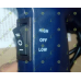 Dual Temperature Hot Heat Air Gun 1800 W