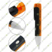 AC/DC Non-Contact Electric Test Pen Tester 90~1000V