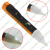 AC/DC Non-Contact Electric Test Pen Tester 90~1000V