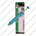 Desoldering Pump Vaccum Solder Sucker F-03A