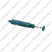 Desoldering Pump Vaccum Solder Sucker F-03A