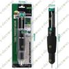 Desoldering Pump Vaccum Solder Sucker 366-D Desoldering Pump Vaccum Solder Sucker 366-D