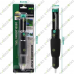 Desoldering Pump Vaccum Solder Sucker 366-D Desoldering Pump Vaccum Solder Sucker 366-D