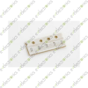 Self-recovery Fuse 8V 2.6A 0603