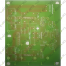 Hybrid Change Over PCB Hybrid Change Over PCB