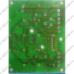 Hybrid Change Over PCB Hybrid Change Over PCB