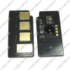 Toner Cartridge Chip for Dell 1130 1130n 1133 1135n 1135 n Reset chip