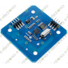 RC522 13.56Mhz RFID Module UART TTL Support
