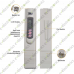 PH TDS-3 Digital Meter Water Quality Tester