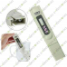 PH TDS-3 Digital Meter Water Quality Tester