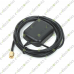 GPS Active Antenna 3m with SMA Connector 3-5V 28db GPS Active Antenna 3m with SMA Connector 3-5V 28db