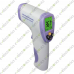 HT-820D HT820 HTI Body Infrared Temperature Thermometer