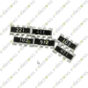 2.2K Ohm 222 4D03 8P4R 5% 1/16W 0603x4 Chip Resistor Array
