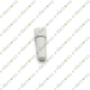Close-End Wire Connector High Temperature